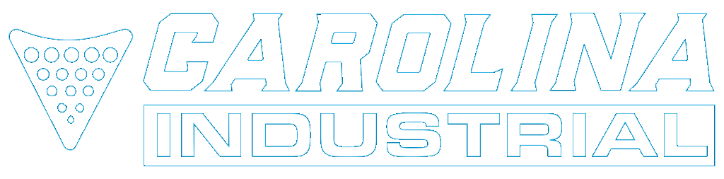 Carolina Industrial Pressure Cleaning