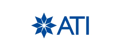 ATI