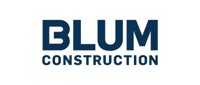 Blum