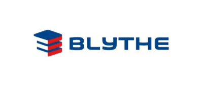 Blythe Construction
