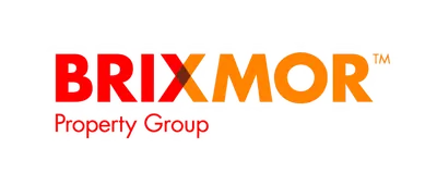 Brixmor
