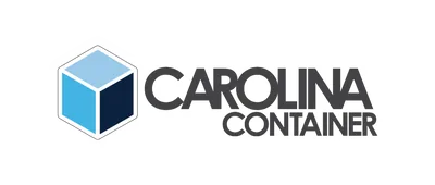 Carolina Container
