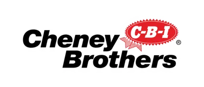 Cheney Brothers