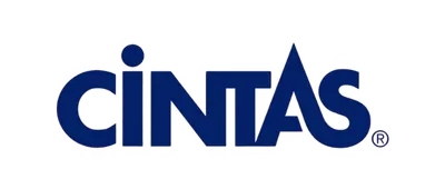 Cintas