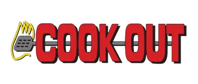 Cook Out
