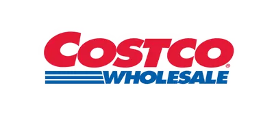 Costco