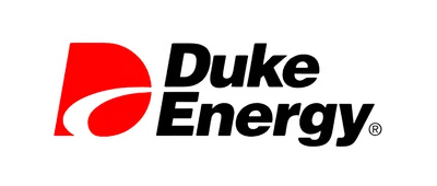 Duke Energy