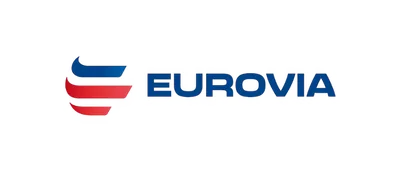 Eurovia