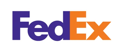 FedEx