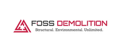 Foss Demolition