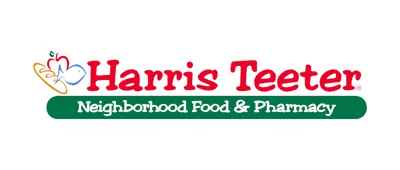 Harris Teeter