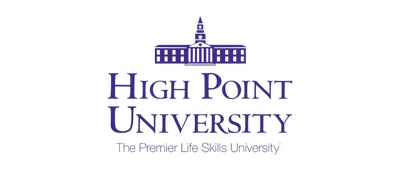 High Point University