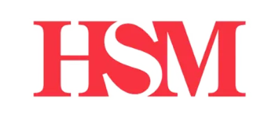 HSM