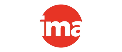 IMA