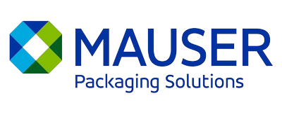 Mauser Packaging Solutions