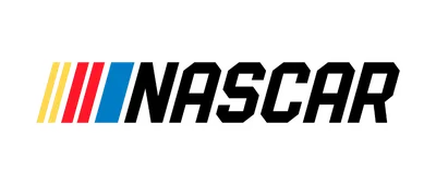 NASCAR