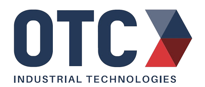 OTC Industrial Technologies