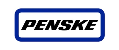 Penske