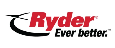 Ryder