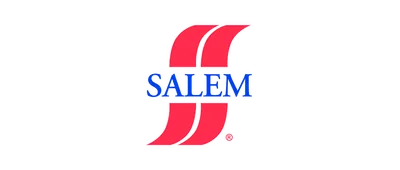 Salem
