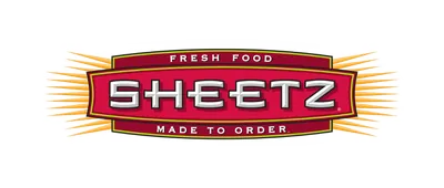 Sheetz