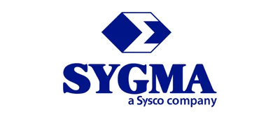 Sygma