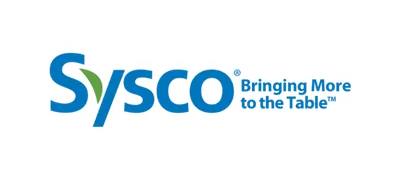 Sysco