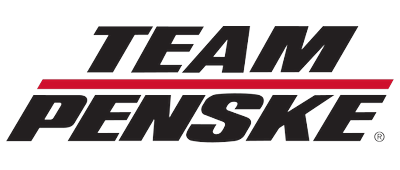 Team Penske