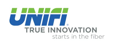Unifi