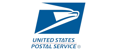 United States Postal Service
