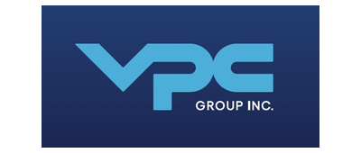 VPC Group