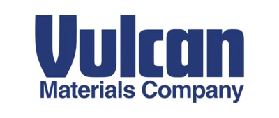Vulcan Materials