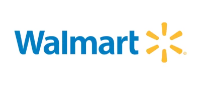 Walmart