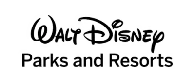 Walt Disney