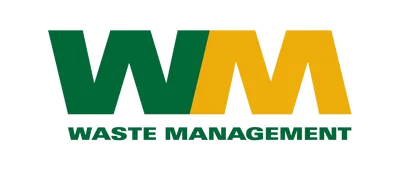 Waste Management