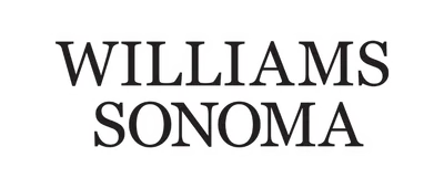 Williams-Sonoma
