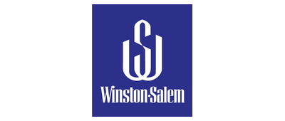 City of Winston-Salem
