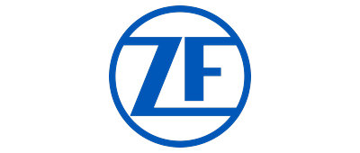 ZF