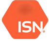 ISN