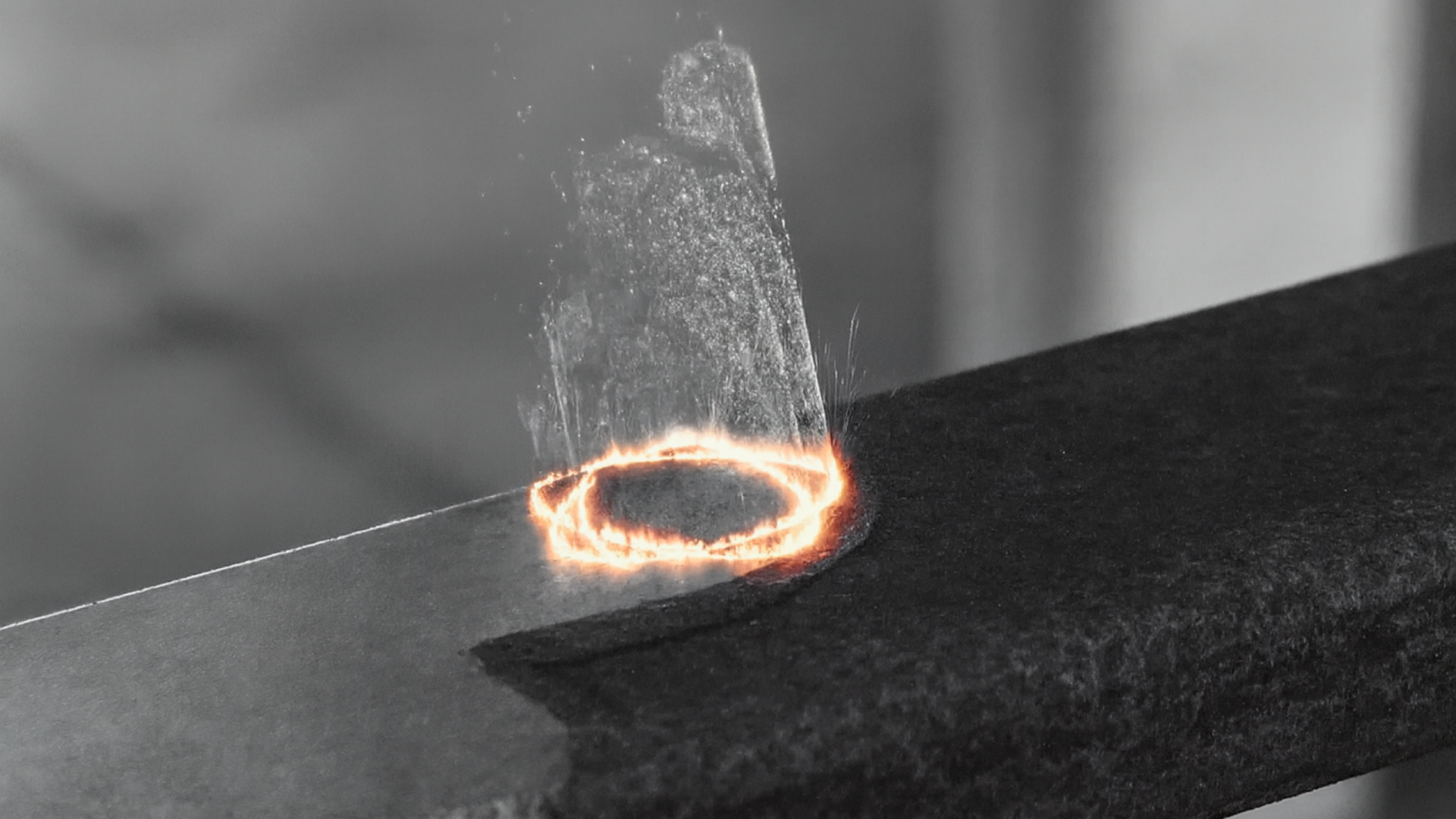 Laser-2-1.webp